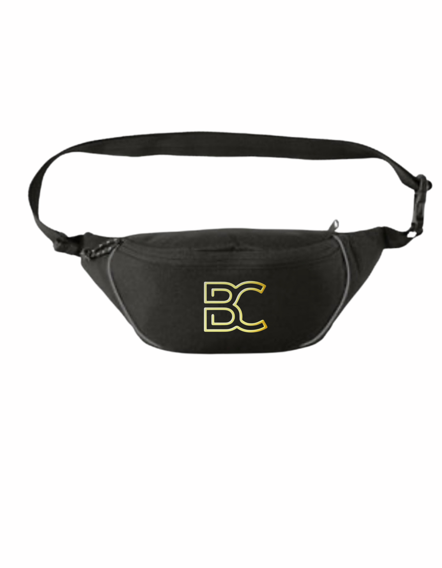 BREW CITY STAFF - FANNY PAK