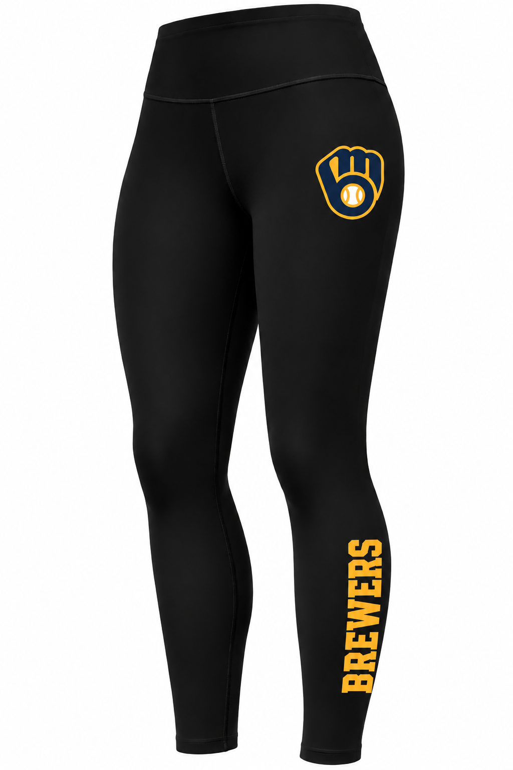 BREWERS - LEGGINGS