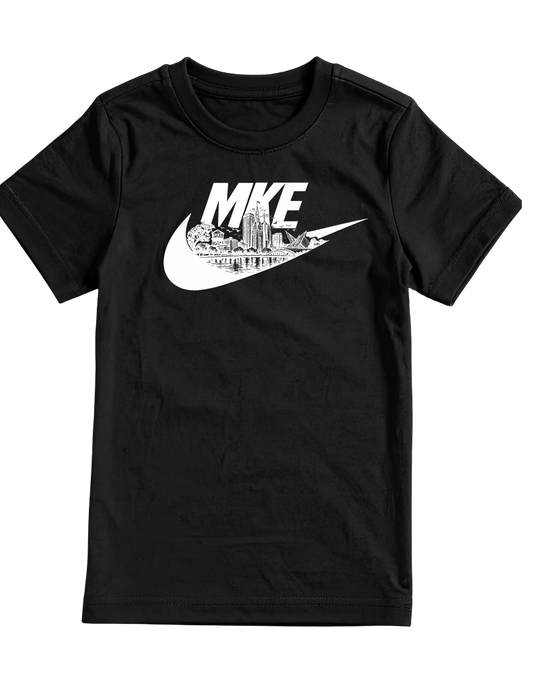 MILWAUKEE MKE