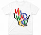 4.0 MILWAUKEE TSHIRT