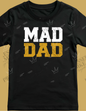 MAD DAD-  MAD SQUAD 26/27