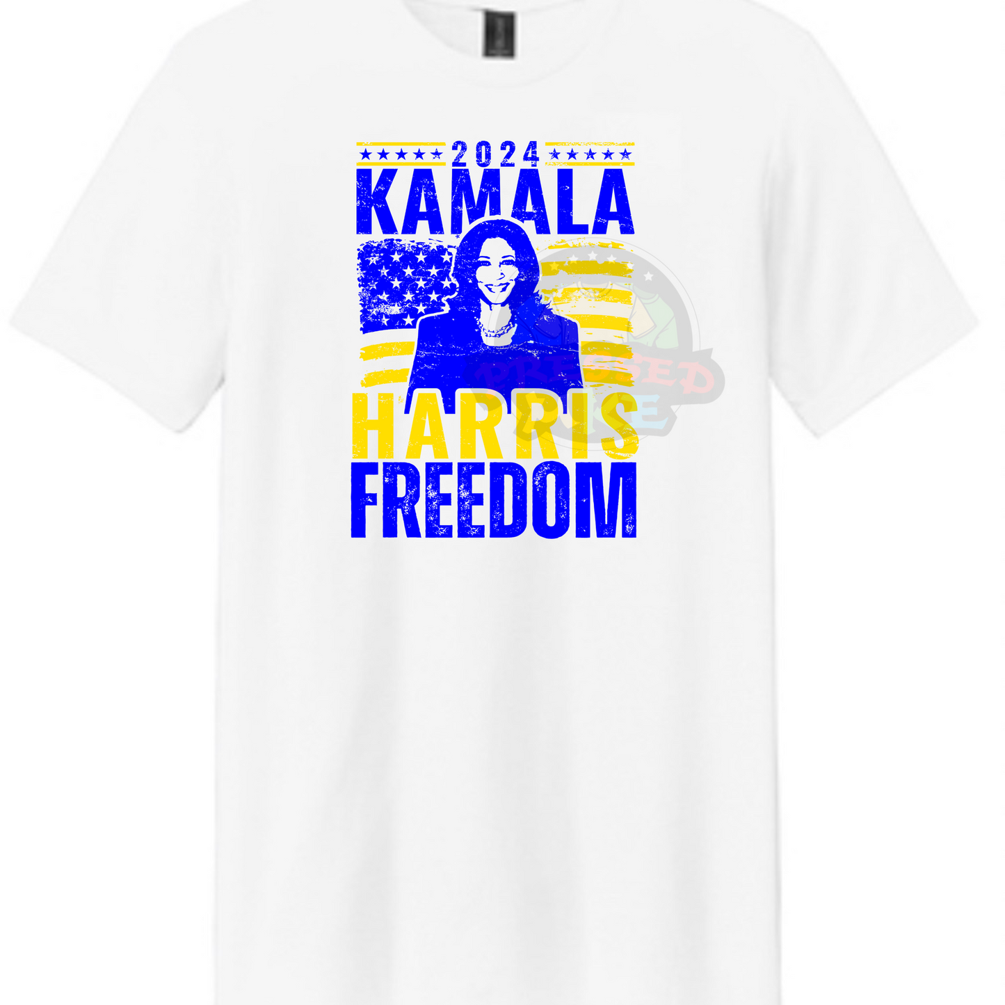 Kamala Harris 2024, election, Vote, democrat tee, US election Madam President,  cute shirt for women, Freedom