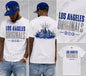 LOS ANGELES ORIGINALS