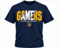 NLCS CHAMPS - BREWERS