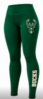 BUCKS  - LEGGINGS