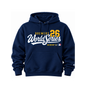WORLD SERIES - HOODIE AND CREWNECK