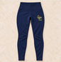 WISCO TEAMS 2.0 LEGGINGS