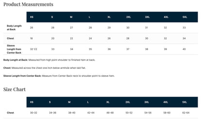 ZODIAC SIGN SWEATSHIRT