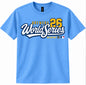 NLCS CHAMPS - BREWERS