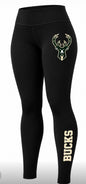 BUCKS  - LEGGINGS