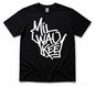 4.0 MILWAUKEE TSHIRT