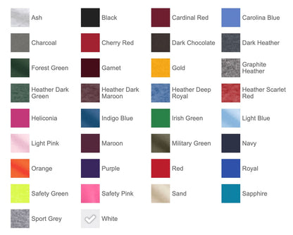 ZODIAC SIGN SWEATSHIRT