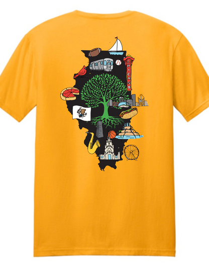 Anderson Family Reunion