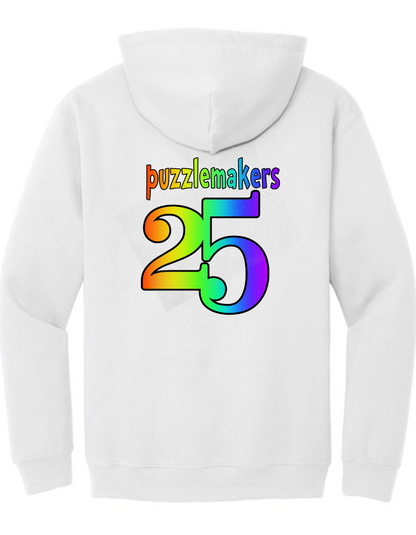 7th Annual Autism Walk