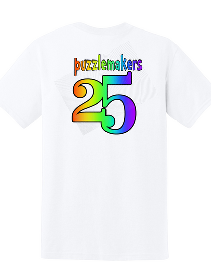 7th Annual Autism Walk