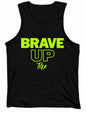 TrackGirlz  BRAVE UP