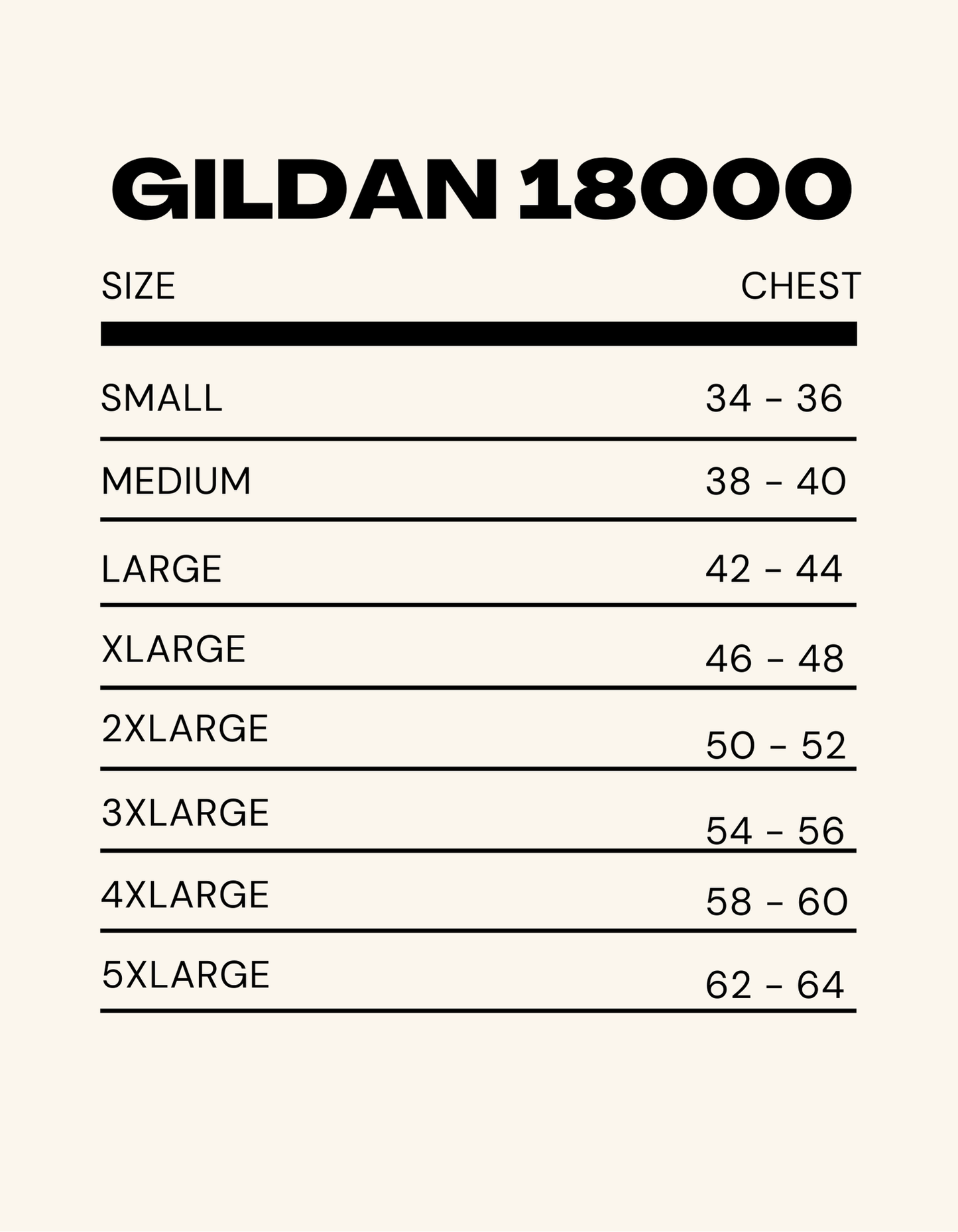 NOT LIKE US GRAPHIC SHIRT