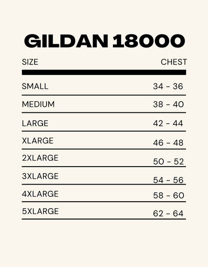 NOT LIKE US GRAPHIC SHIRT