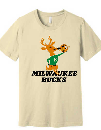 7. MKE - RETRO MKE BUCKS