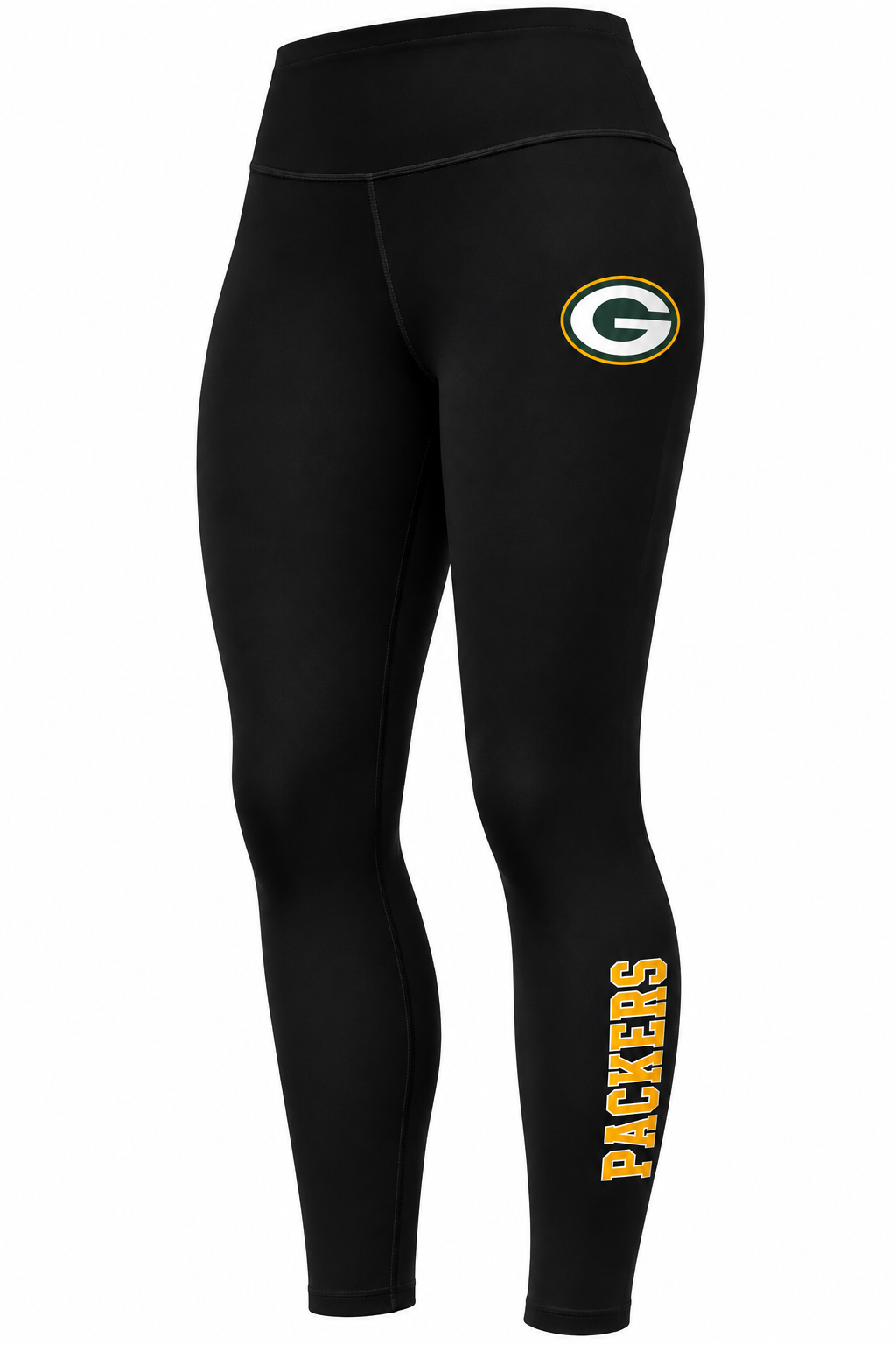 PACKERS  - LEGGINGS