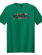 Milwaukee High Schools Tshirt