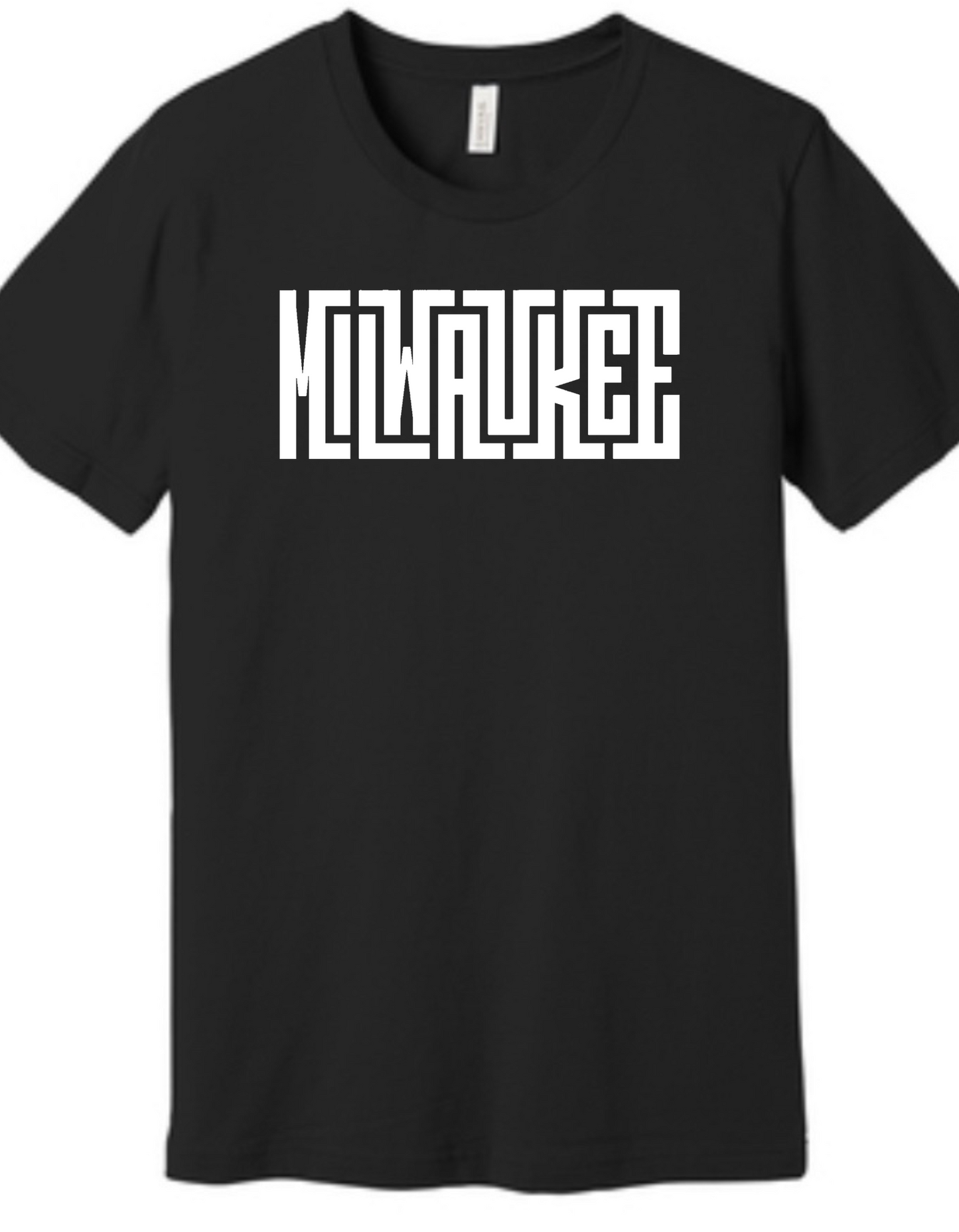 MILWAUKEE - New Design