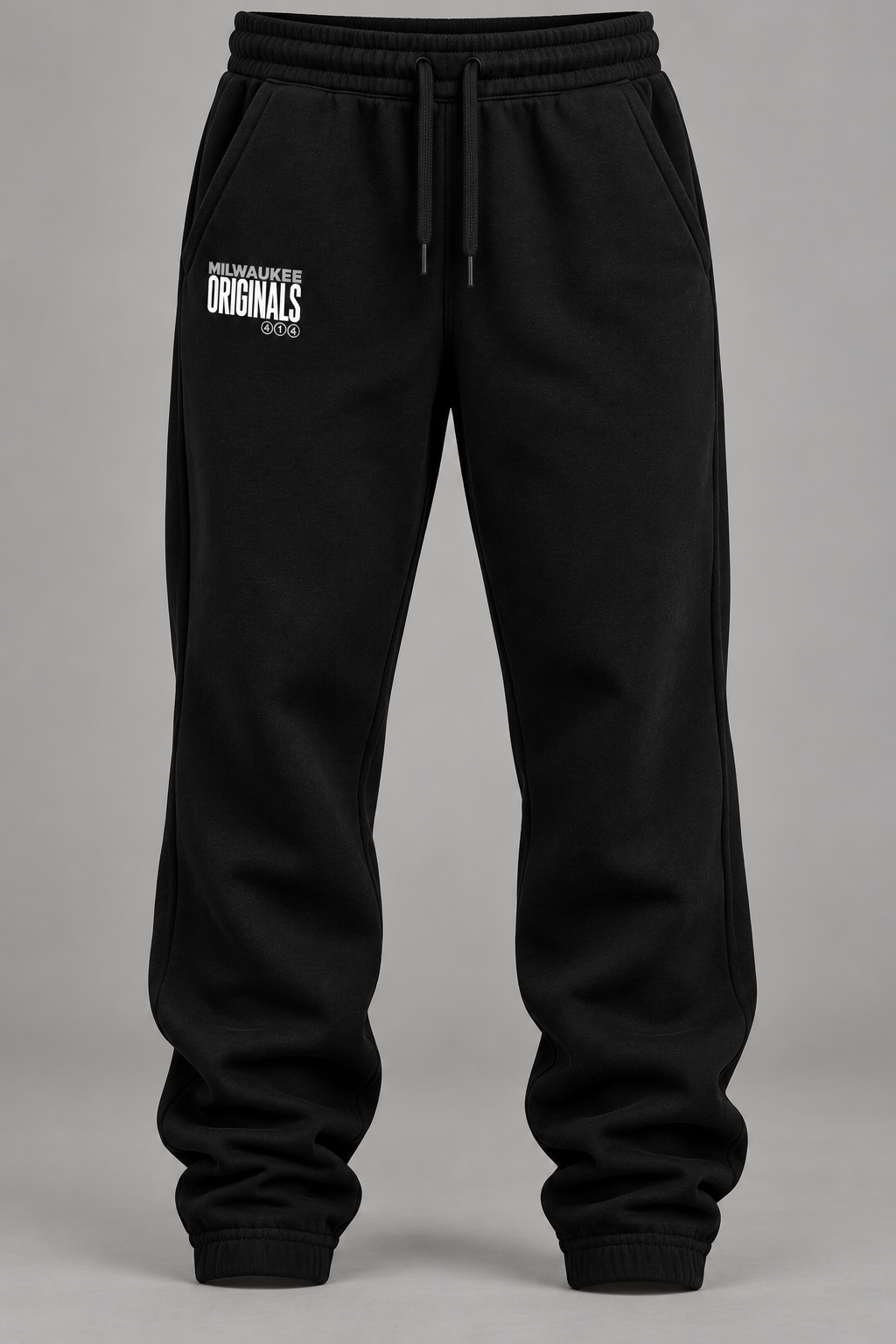 MILWAUKEE ORIGINALS PANTS