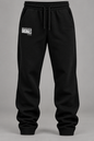 MILWAUKEE ORIGINALS PANTS