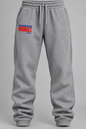MILWAUKEE ORIGINALS PANTS