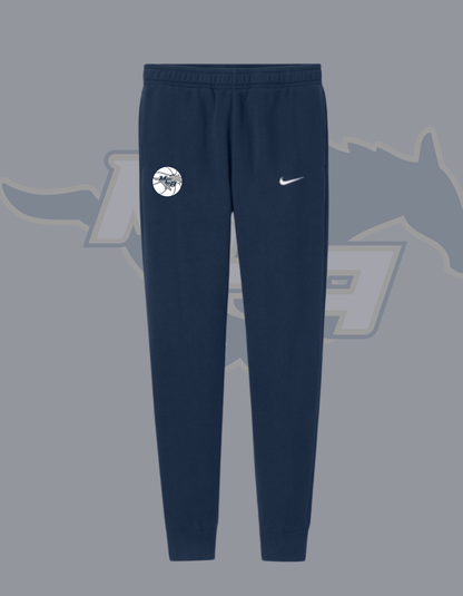 MCA Varsity Pants