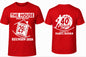 29th Street Reunion - 2026