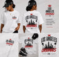 LOS ANGELES ORIGINALS