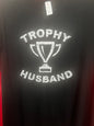 Trophy Husband