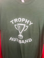 Trophy Husband