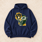 WISCONSIN TEAMS 2.0 PREMIUM